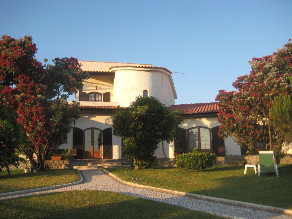 Estudio Mateus Villa Арея Бранка Стая снимка